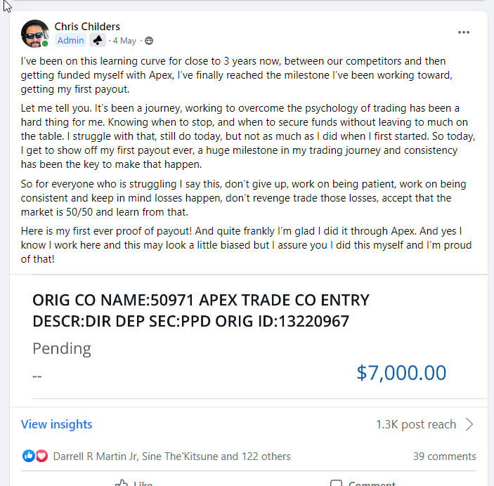 testimonials-payouts-what-traders-say-about-apex-apex-trader-funding