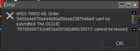 OCO.png