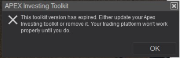 toolkit.png
