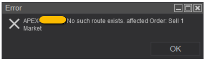 route.png