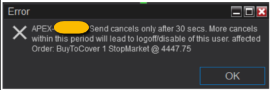 cancel.png