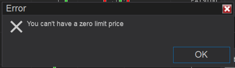 遠慮はしない　ofr Error CE-38700-8 : r/CultOfTheLamb
