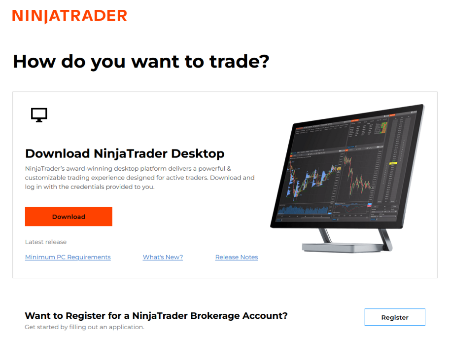 image-ntdesk-wrong-acct.webp
