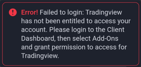 240309 TradingView error 1.png